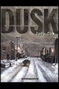 Dusk Cover Image 1