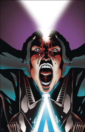 Astonisher issue 10