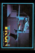 Tron (Base Set) card 4