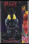 Faust (1988) issue 9-Z-INVALID