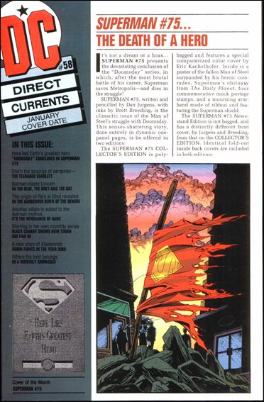 Direct Currents (1988) issue 58