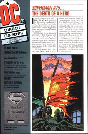 Direct Currents (1988) issue 58