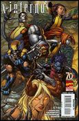 X-Infernus issue 2