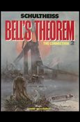 Bell's Theorem issue 2