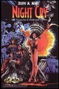 NightCry issue 3.00