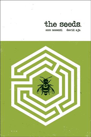 Seeds Cover Image 1