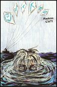 Cuckoo issue 10