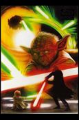 Star Wars Galaxy: Series 7 (Base Set) card 38