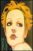 Hardcore (1995) Cover Image 1