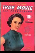True Movie and Television Cover Image 1