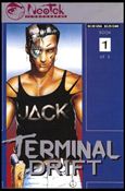 Terminal Drift Cover Image 1
