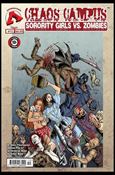 Chaos Campus issue 12