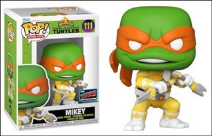POP! Retro Toys Cover Image 2