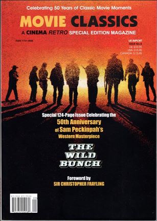 Movie Classics Cover Image 2