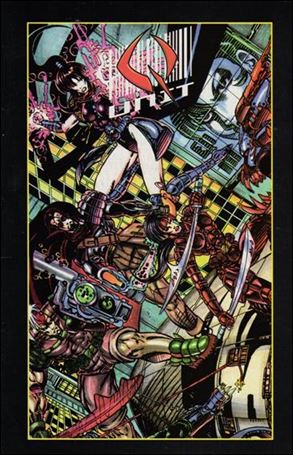Hero Premiere Edition issue 5