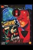 Famous Covers (Marvel Milestones) figure 2 Daredevil