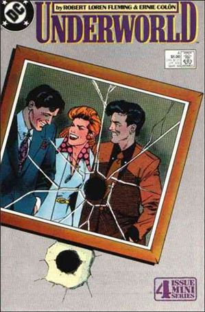 Underworld (1987) Cover Image 2