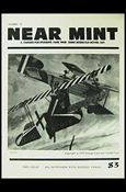 Near Mint issue 13