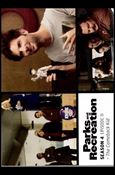 Parks and Recreation: Seasons 1 - 4 card 57 The Comeback Kid