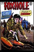 Foxhole Cover Image 2
