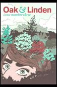 Oak & Linden Cover Image 2