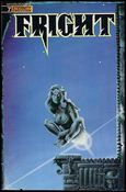 Fright (1987) issue 7