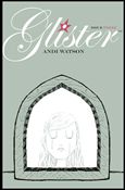 Glister Cover Image 2