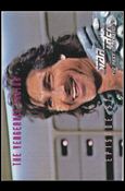 Star Trek: The Next Generation - The Episode Collection Season Three (Base Set) card 257 The Vengeance Factor, Episode 57B
