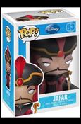 POP! Disney figure 53 Jafar
