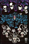 Little Scrowlie issue 11