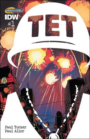 TET Cover Image 1