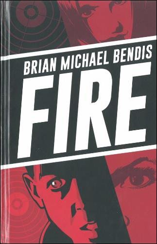 Fire issue nn