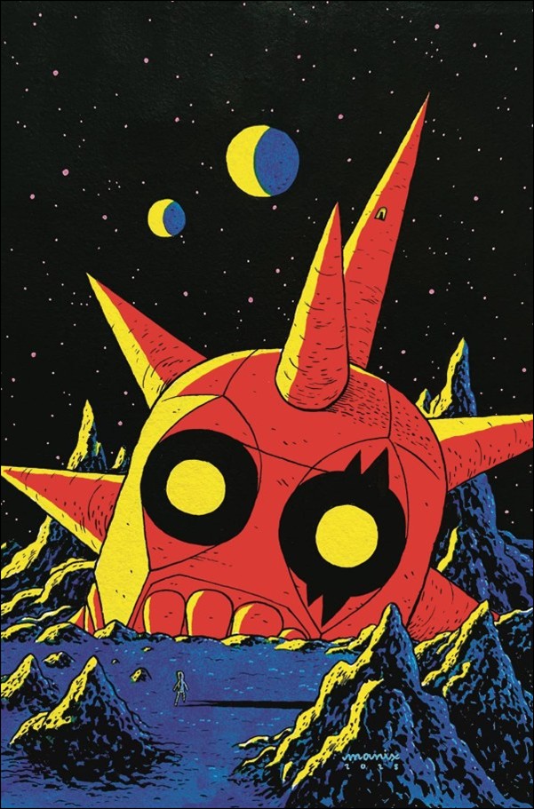 Silverhawks (2025) issue 6-J Manix Abrera Virgin 1:15 Cover