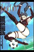 Collector's Sportslook Image (Promo) Cover Image 1