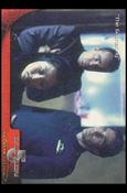 Babylon 5 Special Edition (Base Set) card 2 