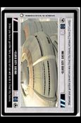 Star Wars: Special Edition Limited (Base Set) card 272 Cloud City: Casino
