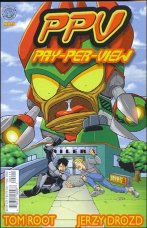 PPV Cover Image 1