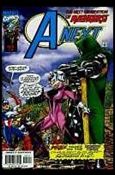 A Next (Invalid) issue 5-Z-INVALID