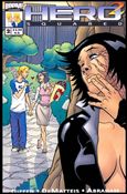 Hero Squared (2005) issue 2