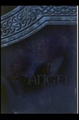 Buffy the Vampire Slayer: Men of Sunndydale (Dressed to Kill Puzzle Subset) Cover Image 2