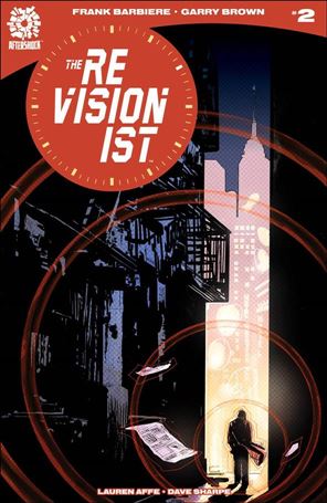 Revisionist issue 2