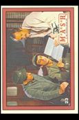 M*A*S*H (Base Set) card 23