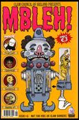 MBLEH! Cover Image 2