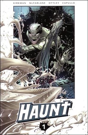Haunt Cover Image 1