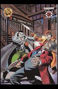 Valiant Era: Series 2 (Base Set) card 219