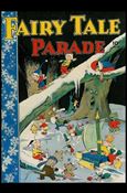 Fairy Tale Parade issue 8