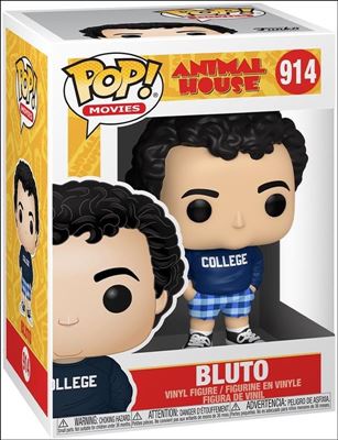 POP! Movies figure 914 Bluto