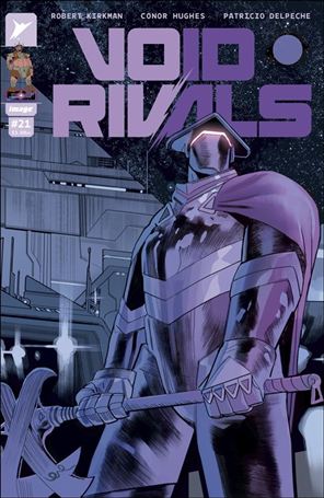Void Rivals Cover Image 2