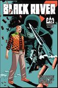 Black River Cover Image 1