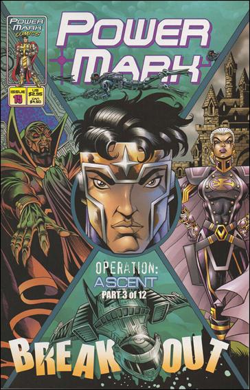 PowerMark issue 15